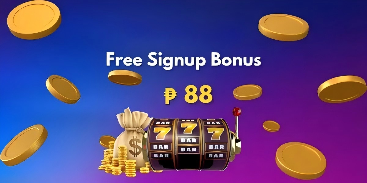 LoveJili Welcome Bonus